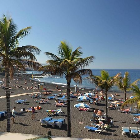 Sunshine Studio Puerto de la Cruz  Ngoại thất bức ảnh