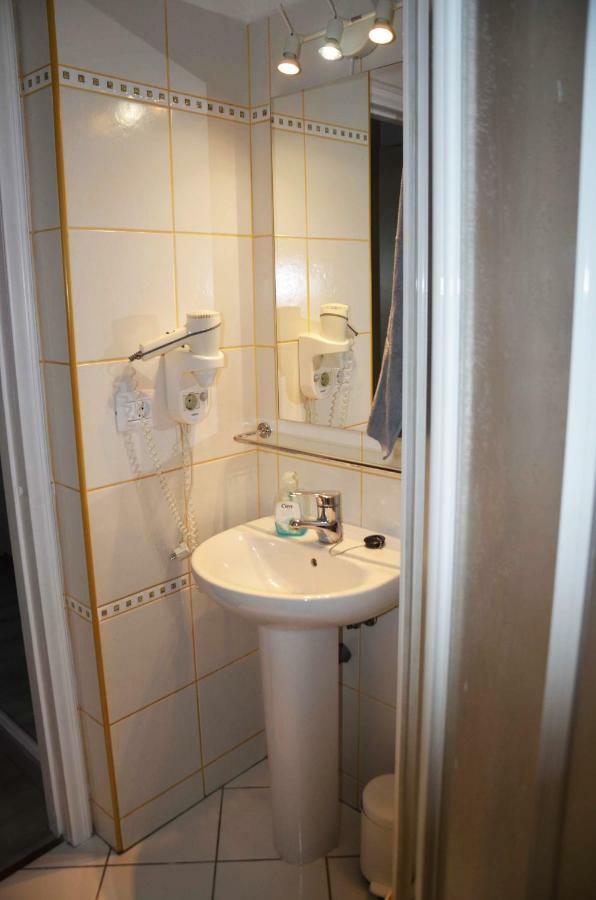 Sunshine Studio Puerto de la Cruz  Ngoại thất bức ảnh
